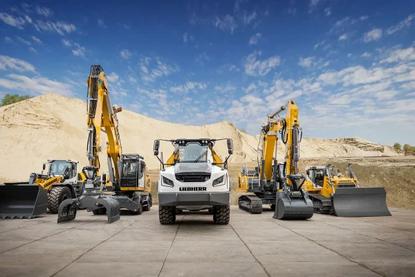 liebherr-mietpartner_stage_1920x1080_w1920